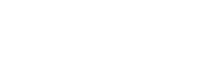Interesting Music Column by Peter Hatface and Dustin Eyejuice